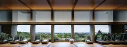 The Reserve Residences (D21), Apartment #525391331